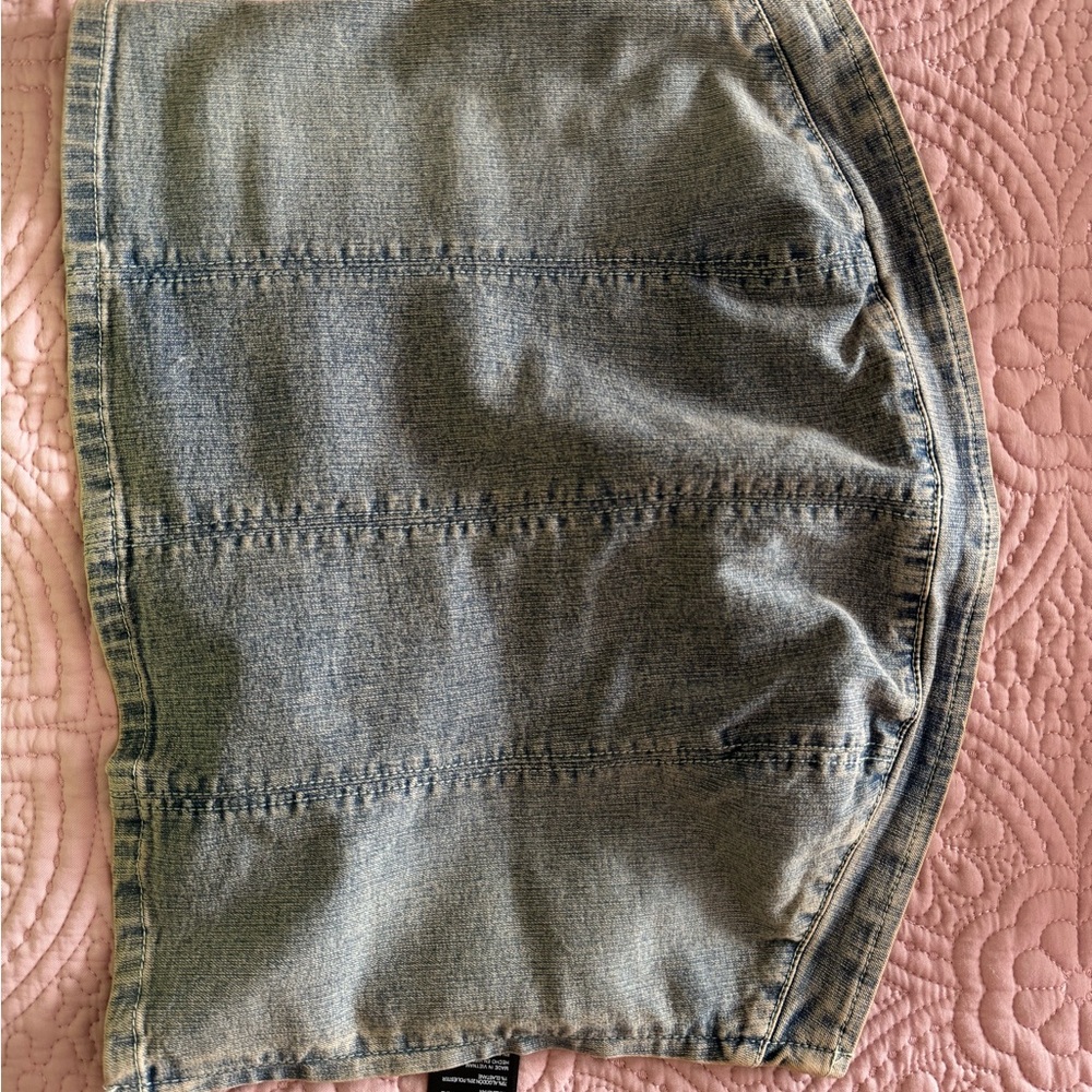 Urban outfitters tube top
